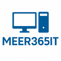 IT-diensten voor MKB's | meer365IT